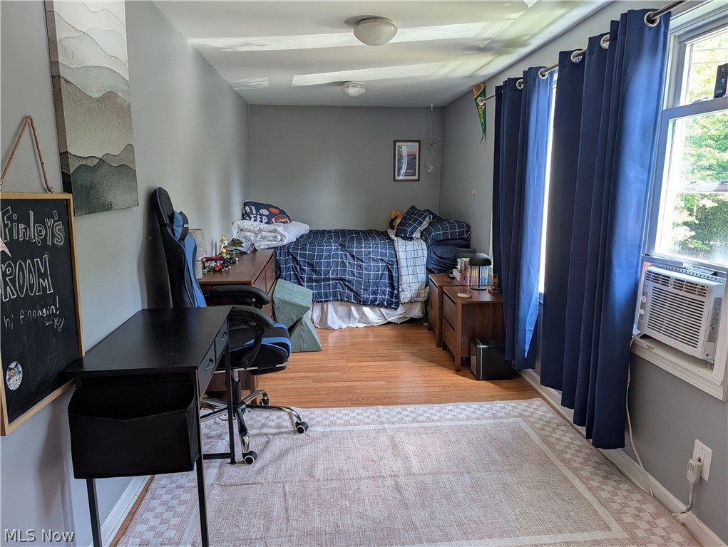 11650 Chestnutdale Road Chardon OH 44024