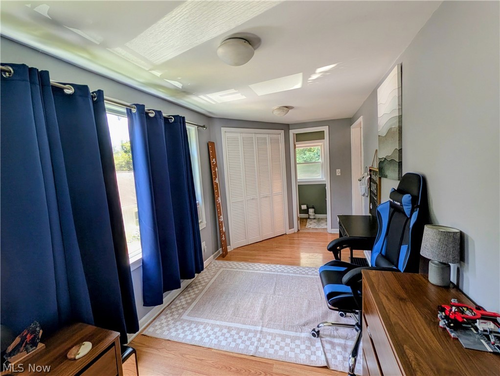 11650 Chestnutdale Road Chardon OH 44024