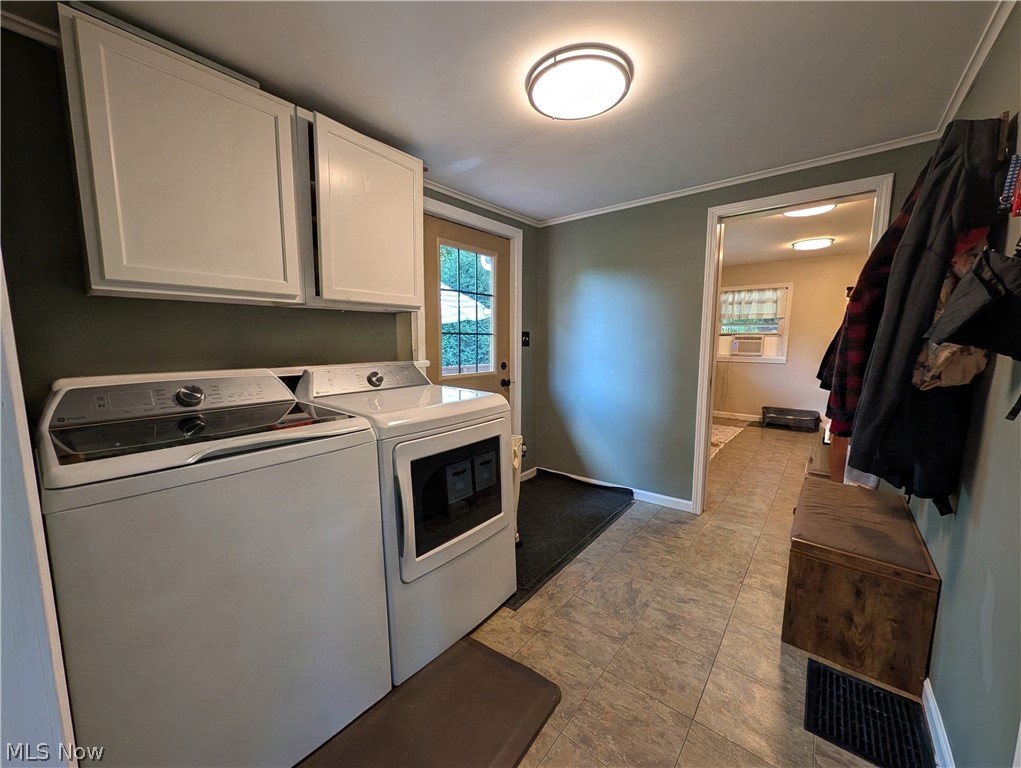 11650 Chestnutdale Road Chardon OH 44024