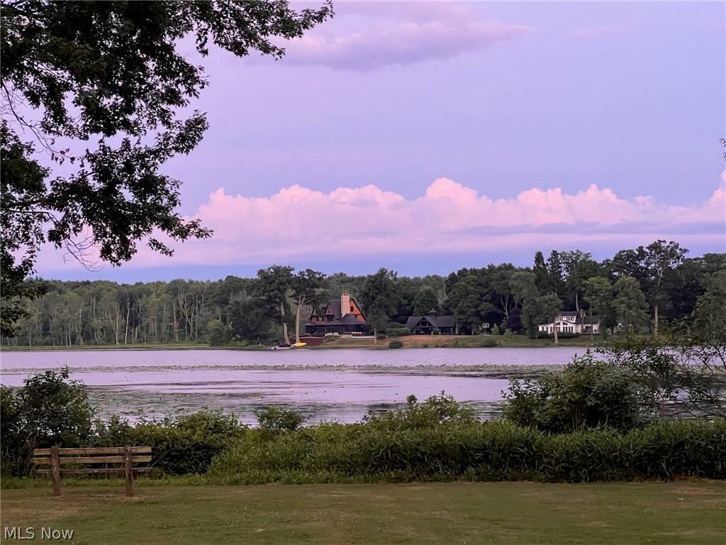 11650 Chestnutdale Road Chardon OH 44024
