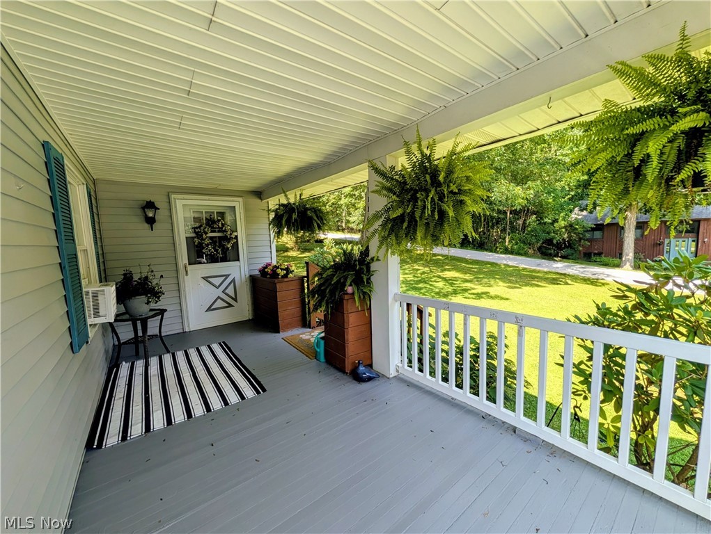 11650 Chestnutdale Road Chardon OH 44024