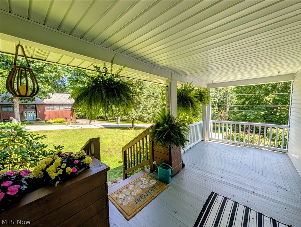 11650 Chestnutdale Road Chardon OH 44024