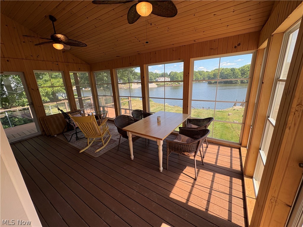 1047 Lode Star Drive Roaming Shores OH 44085
