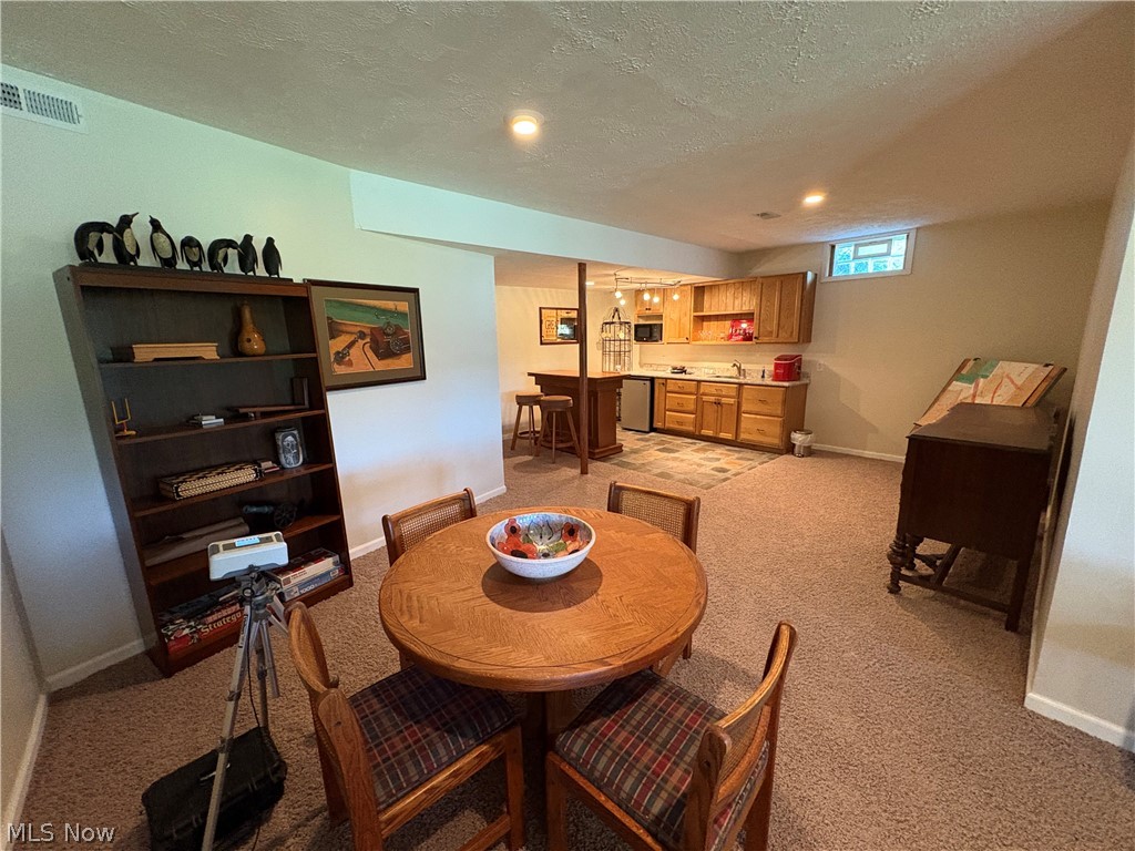 1047 Lode Star Drive Roaming Shores OH 44085