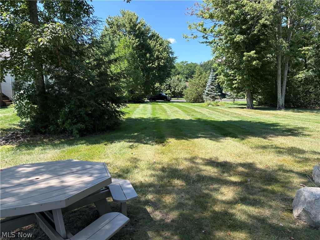 1047 Lode Star Drive Roaming Shores OH 44085