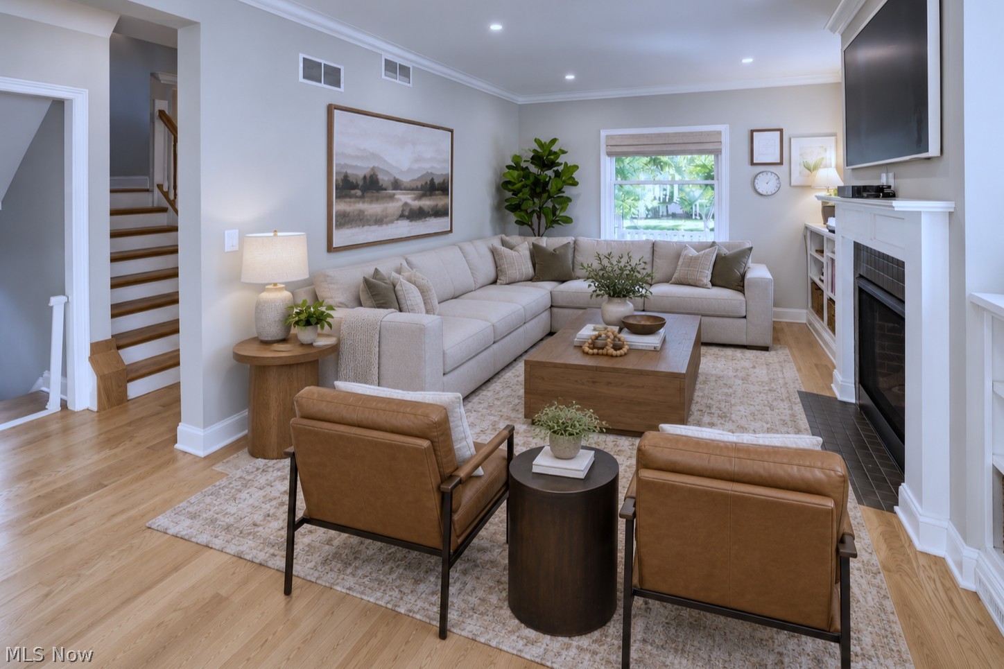 88 Hall Street Chagrin Falls OH 44022