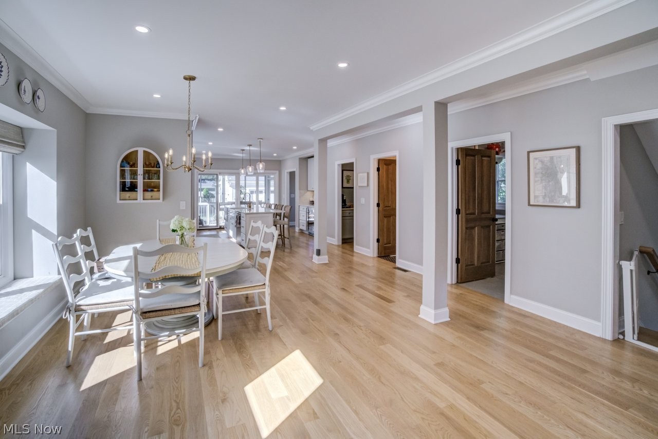 88 Hall Street Chagrin Falls OH 44022