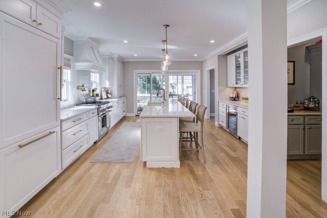 88 Hall Street Chagrin Falls OH 44022