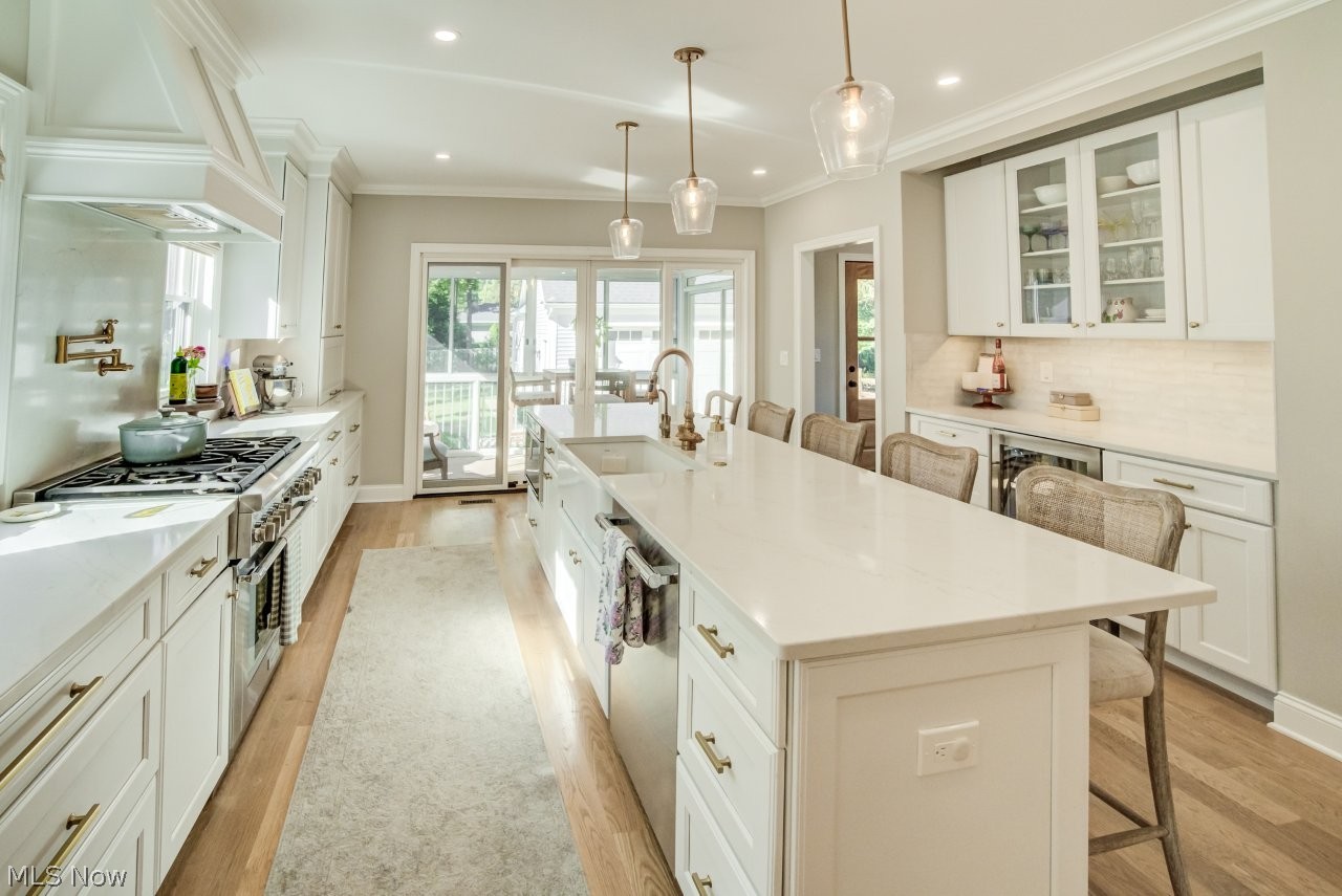 88 Hall Street Chagrin Falls OH 44022