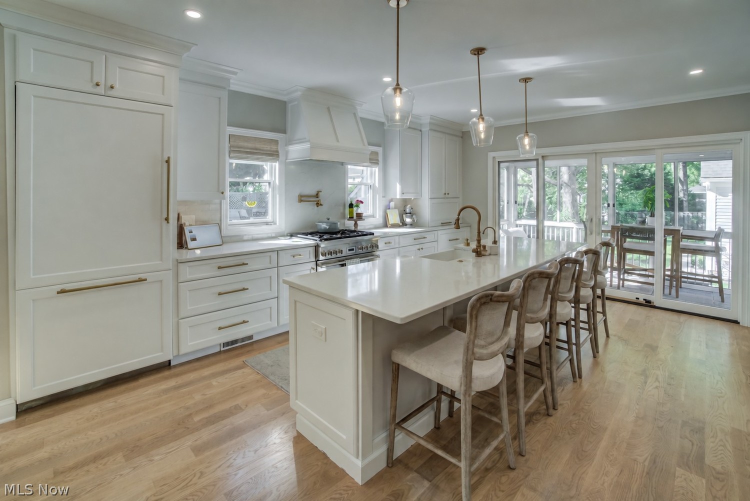 88 Hall Street Chagrin Falls OH 44022
