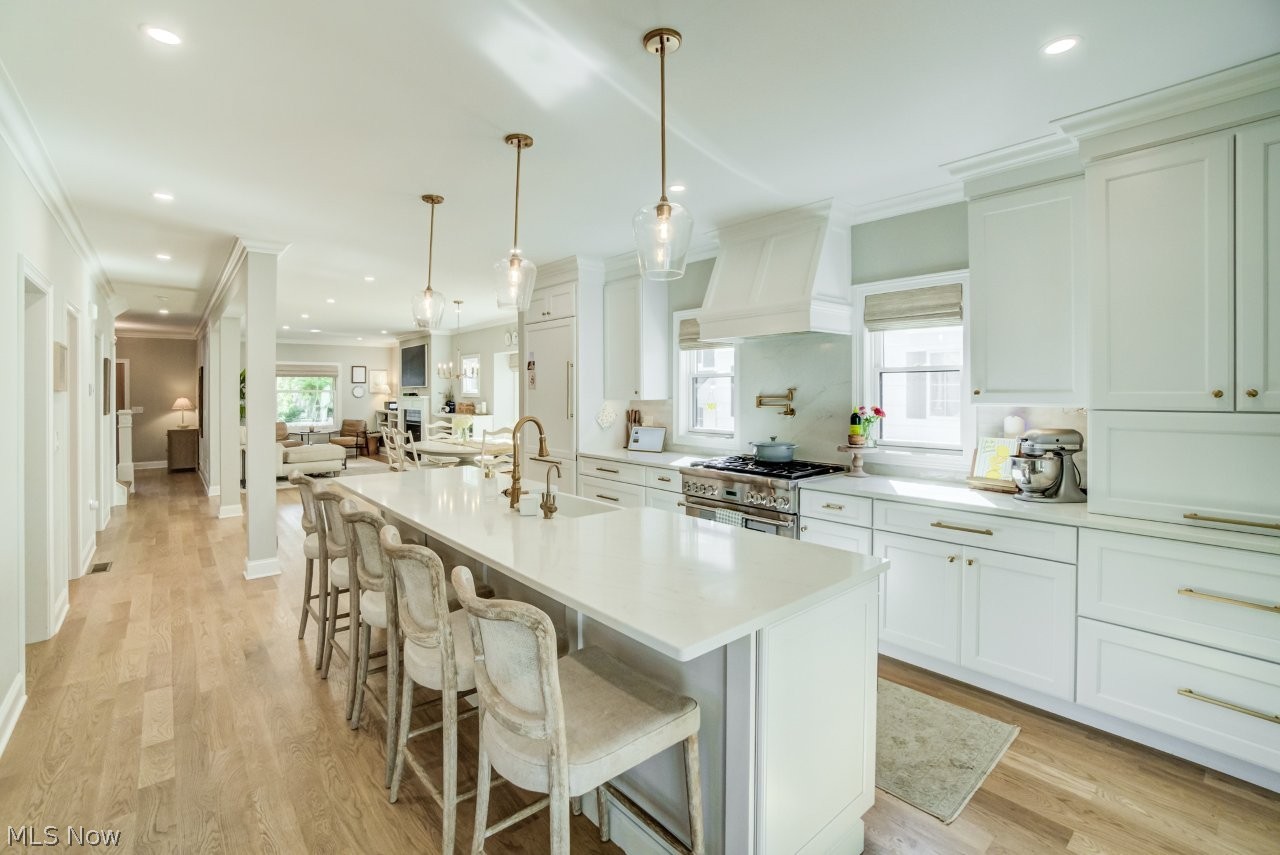 88 Hall Street Chagrin Falls OH 44022
