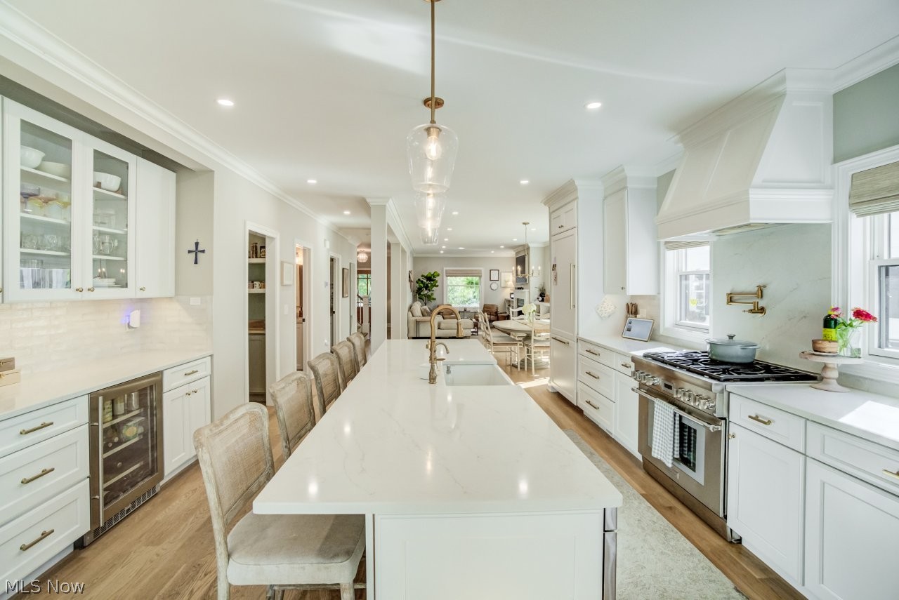 88 Hall Street Chagrin Falls OH 44022