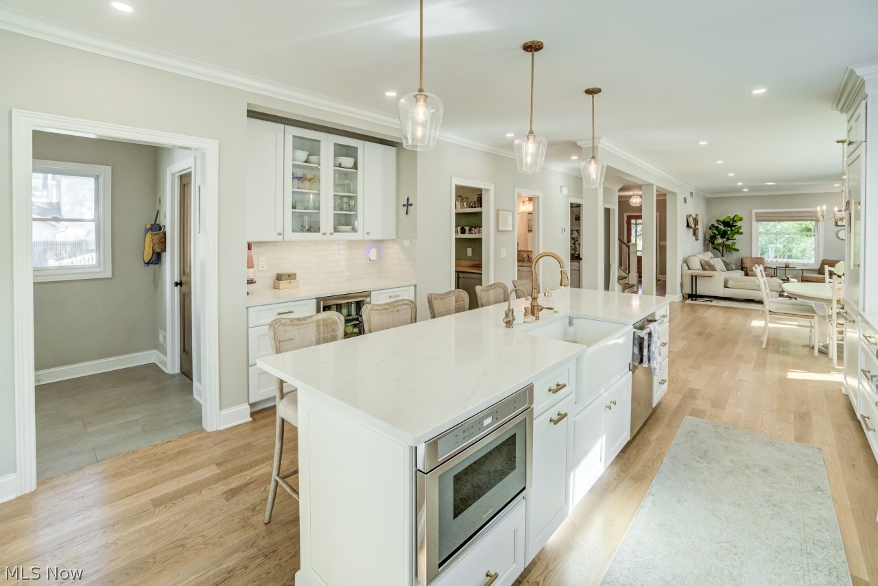 88 Hall Street Chagrin Falls OH 44022