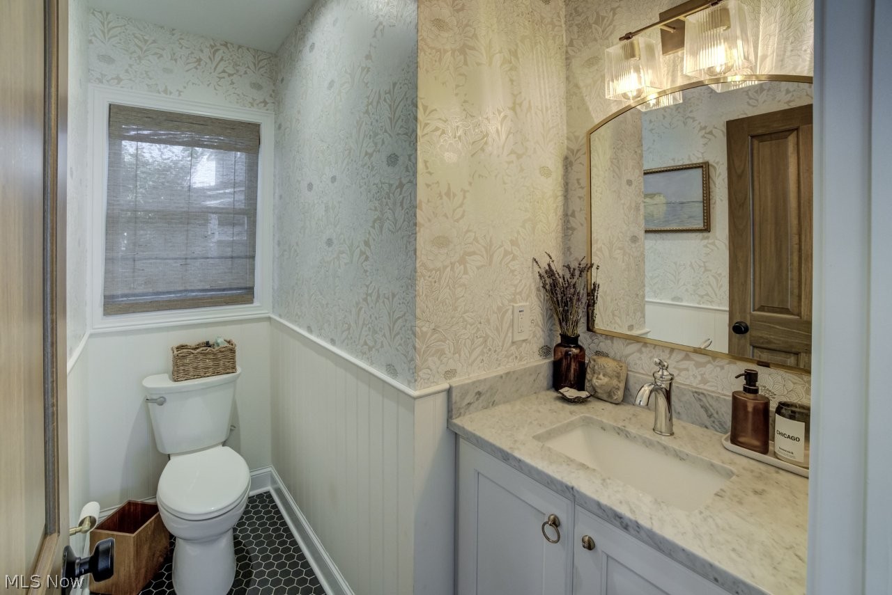88 Hall Street Chagrin Falls OH 44022