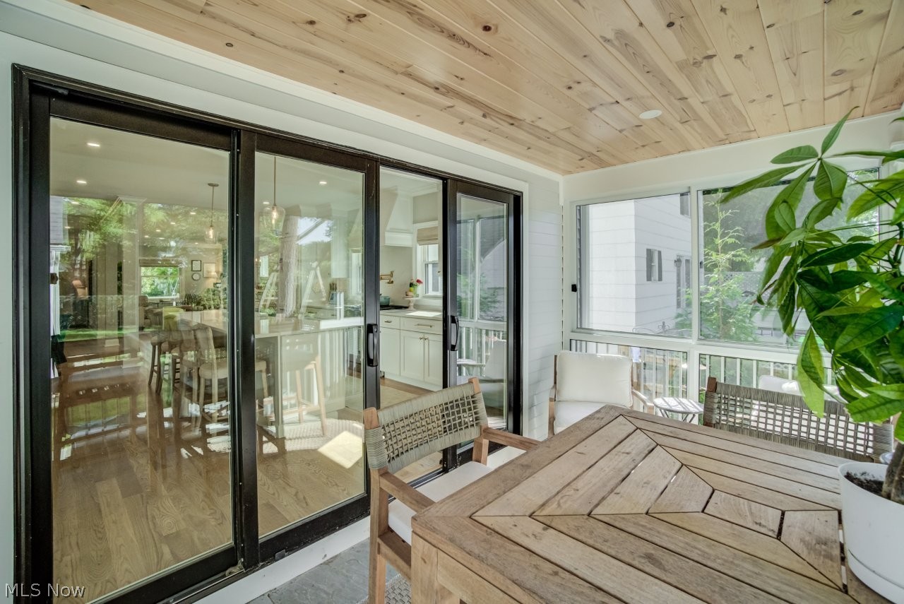 88 Hall Street Chagrin Falls OH 44022