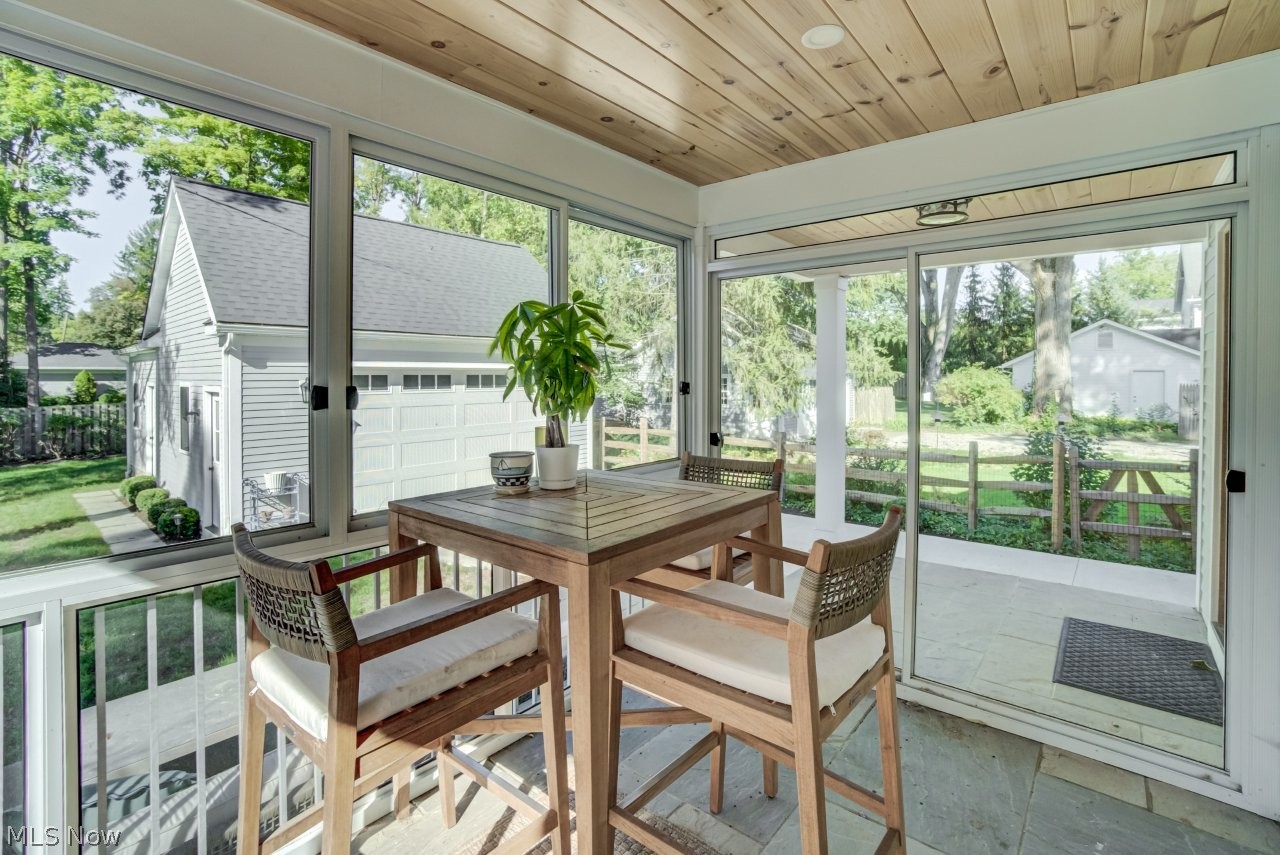 88 Hall Street Chagrin Falls OH 44022