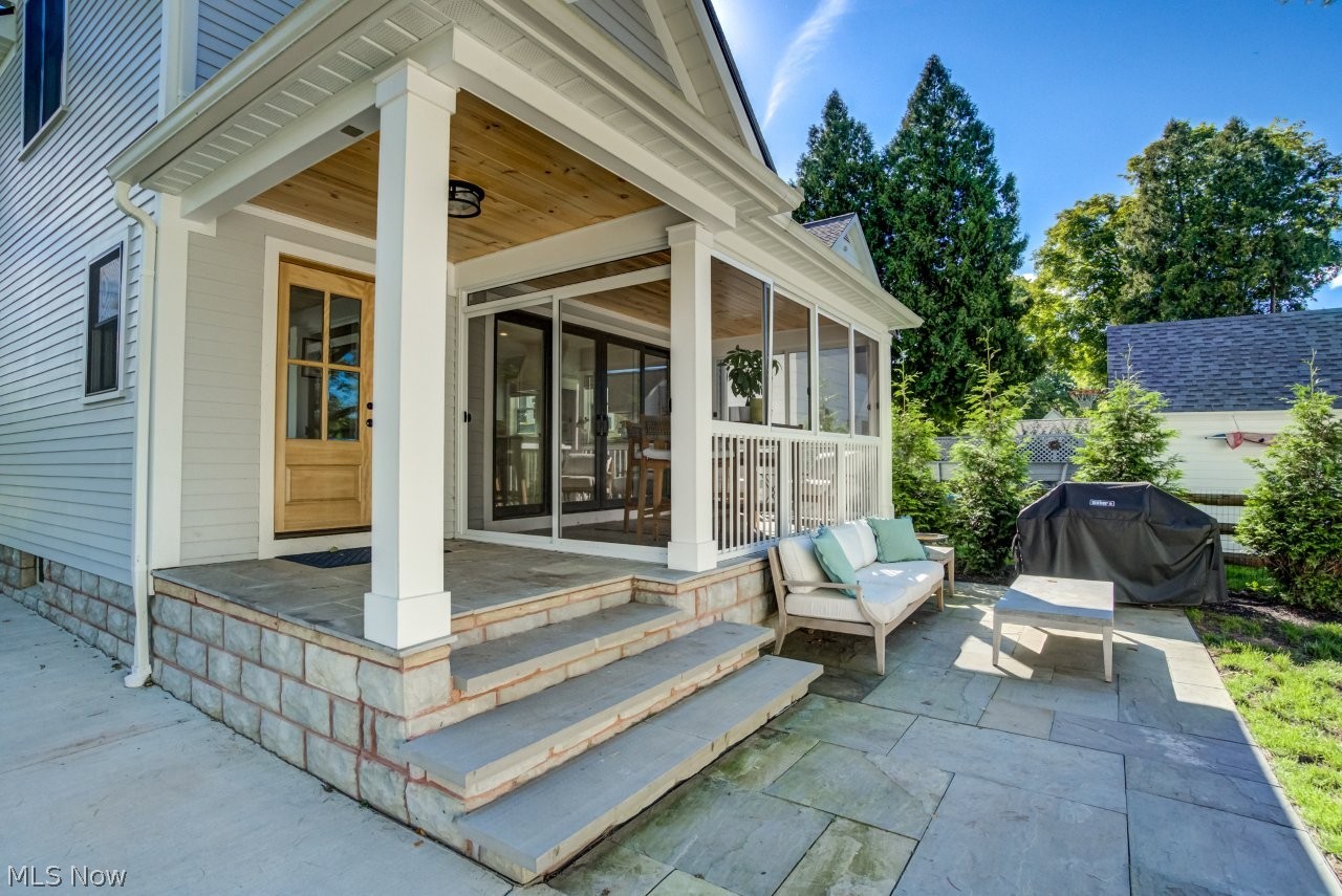 88 Hall Street Chagrin Falls OH 44022