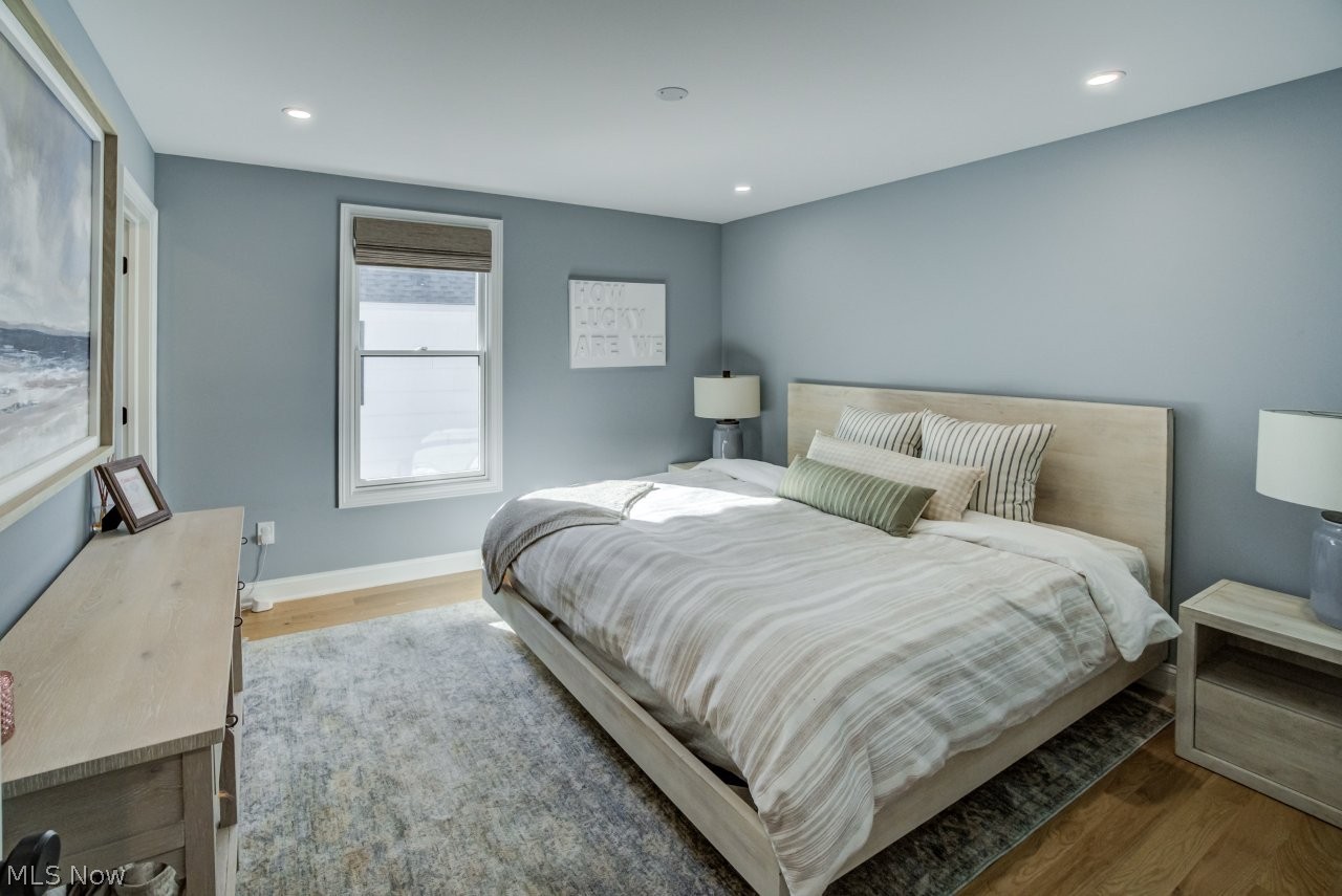 88 Hall Street Chagrin Falls OH 44022