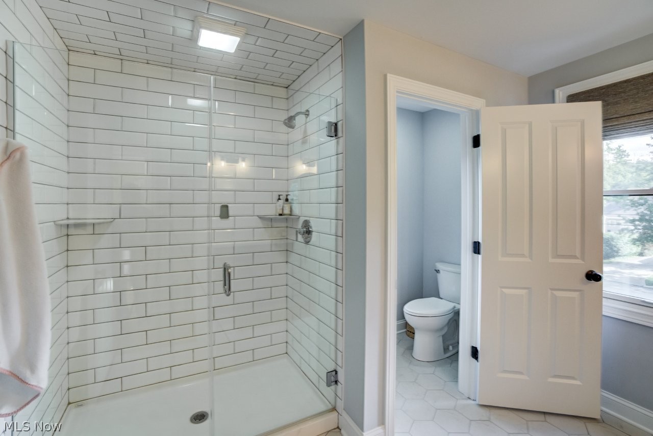 88 Hall Street Chagrin Falls OH 44022