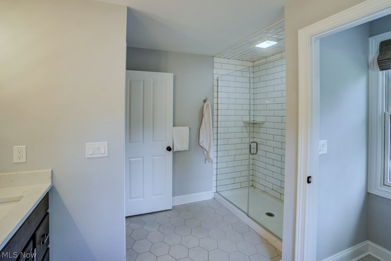 88 Hall Street Chagrin Falls OH 44022