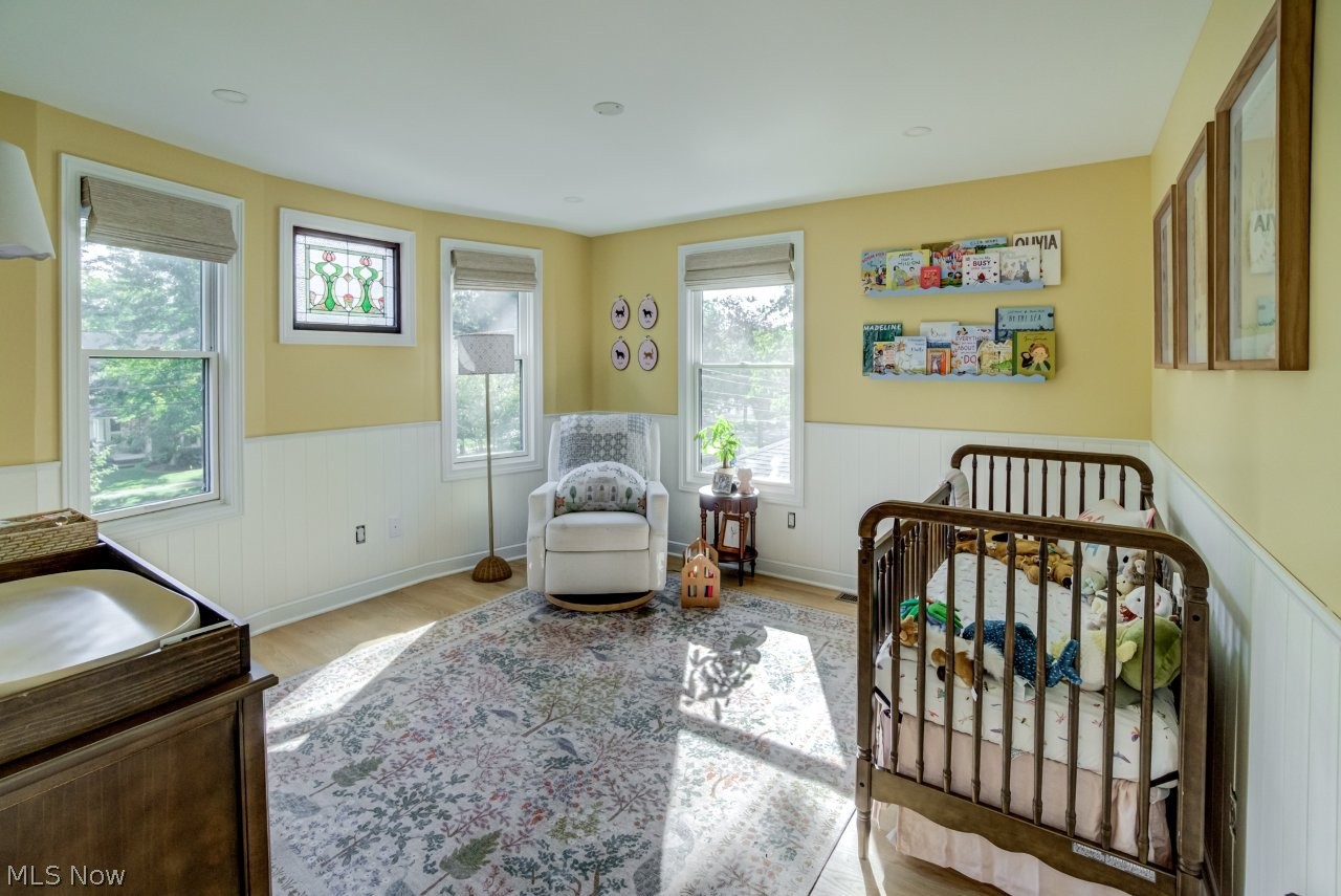 88 Hall Street Chagrin Falls OH 44022
