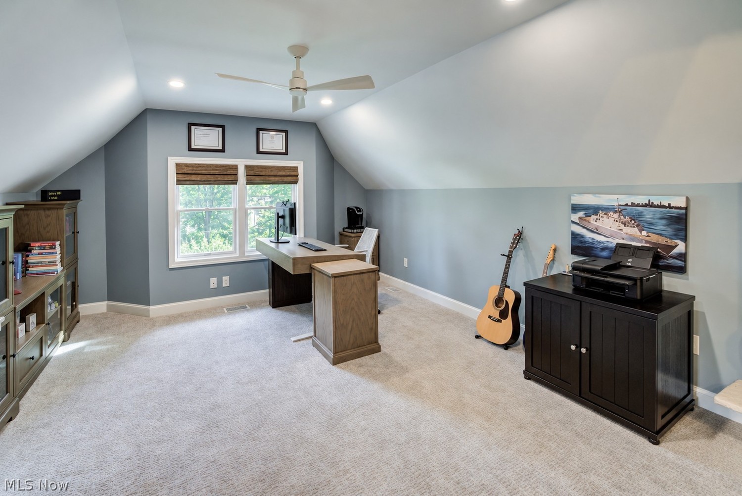88 Hall Street Chagrin Falls OH 44022