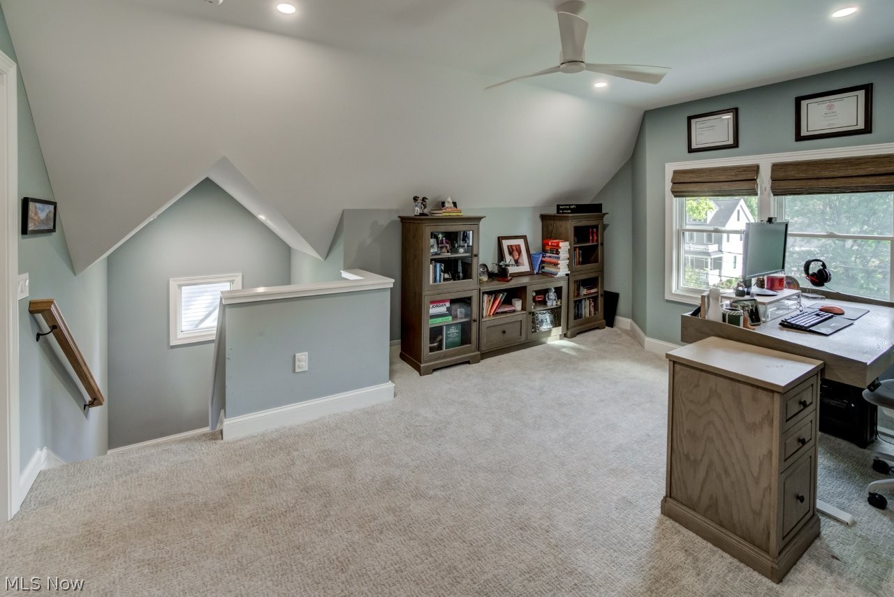 88 Hall Street Chagrin Falls OH 44022