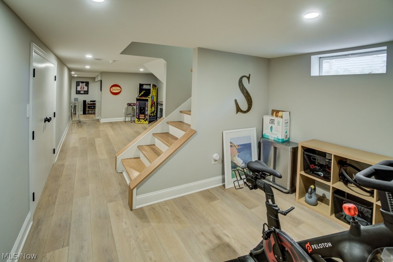 88 Hall Street Chagrin Falls OH 44022