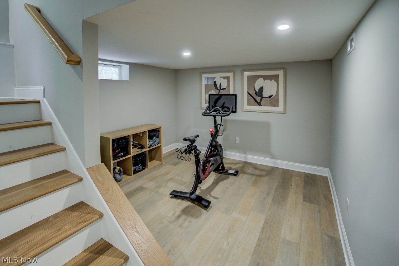 88 Hall Street Chagrin Falls OH 44022