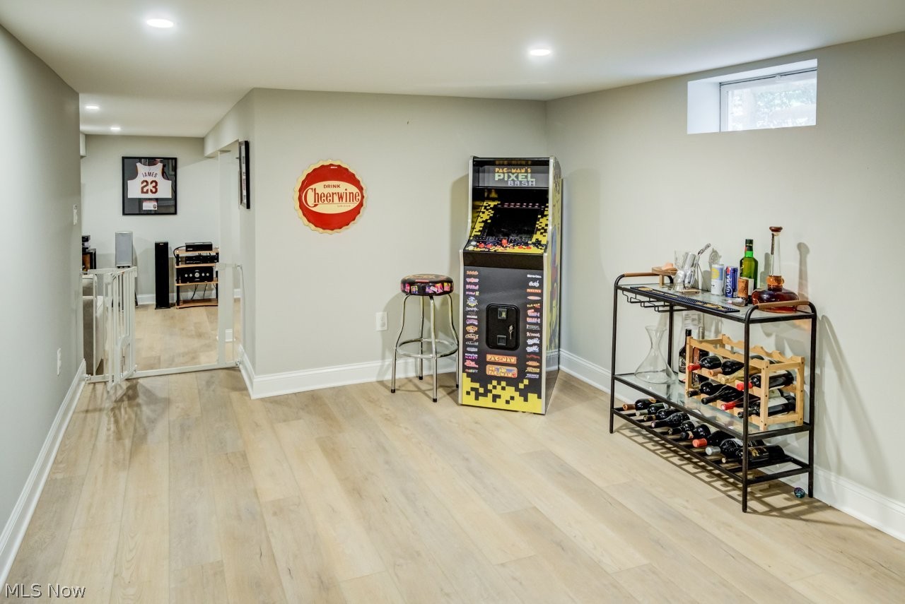 88 Hall Street Chagrin Falls OH 44022