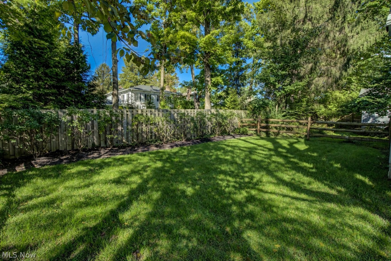 88 Hall Street Chagrin Falls OH 44022