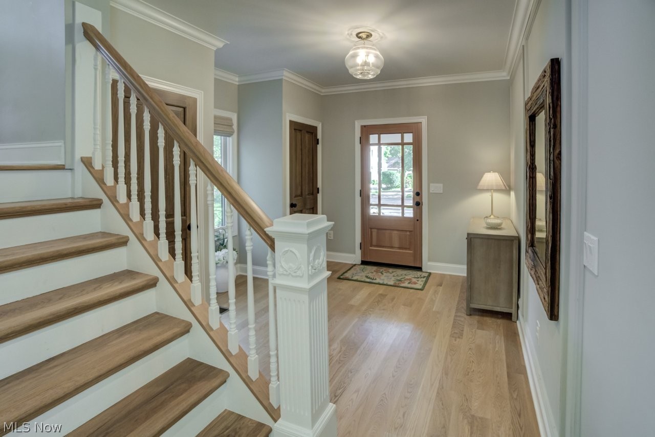88 Hall Street Chagrin Falls OH 44022