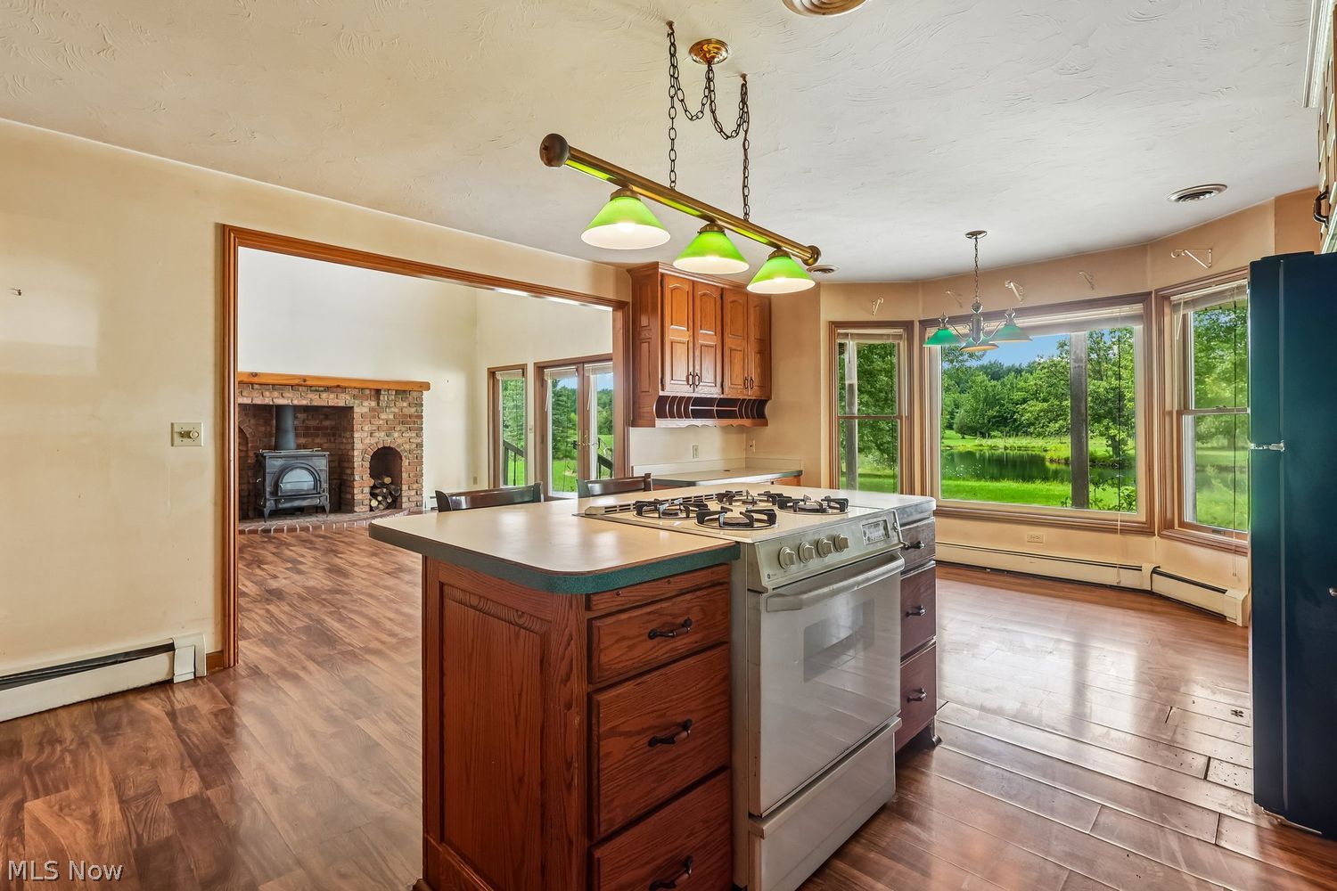 13650 Quarry Road Oberlin OH 44074