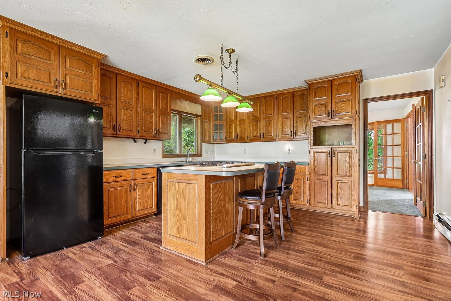 13650 Quarry Road Oberlin OH 44074
