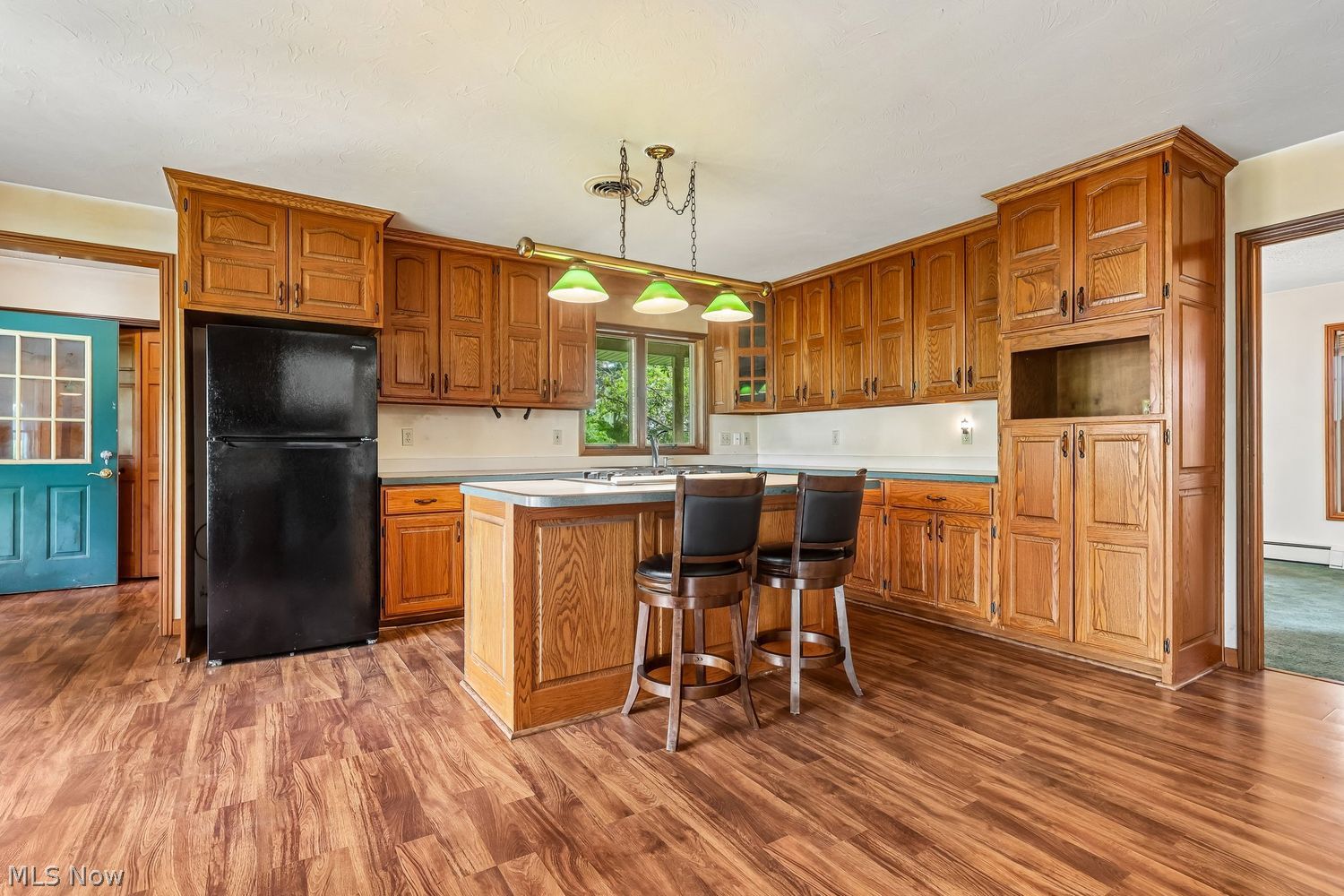 13650 Quarry Road Oberlin OH 44074