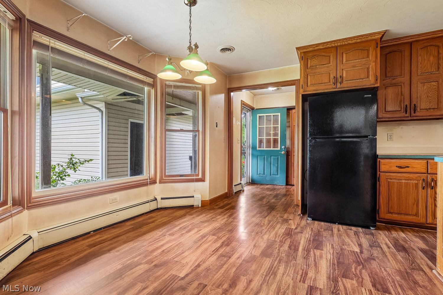 13650 Quarry Road Oberlin OH 44074