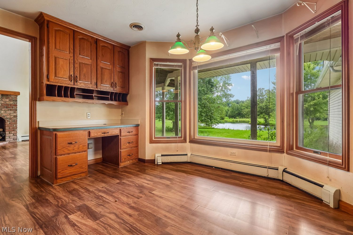 13650 Quarry Road Oberlin OH 44074