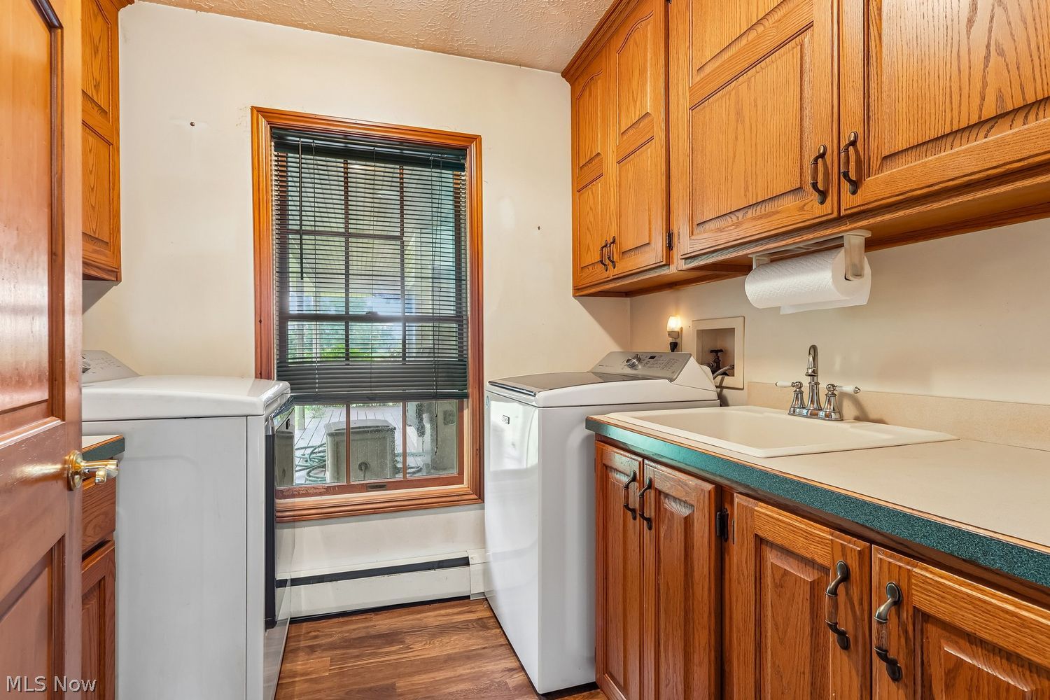 13650 Quarry Road Oberlin OH 44074