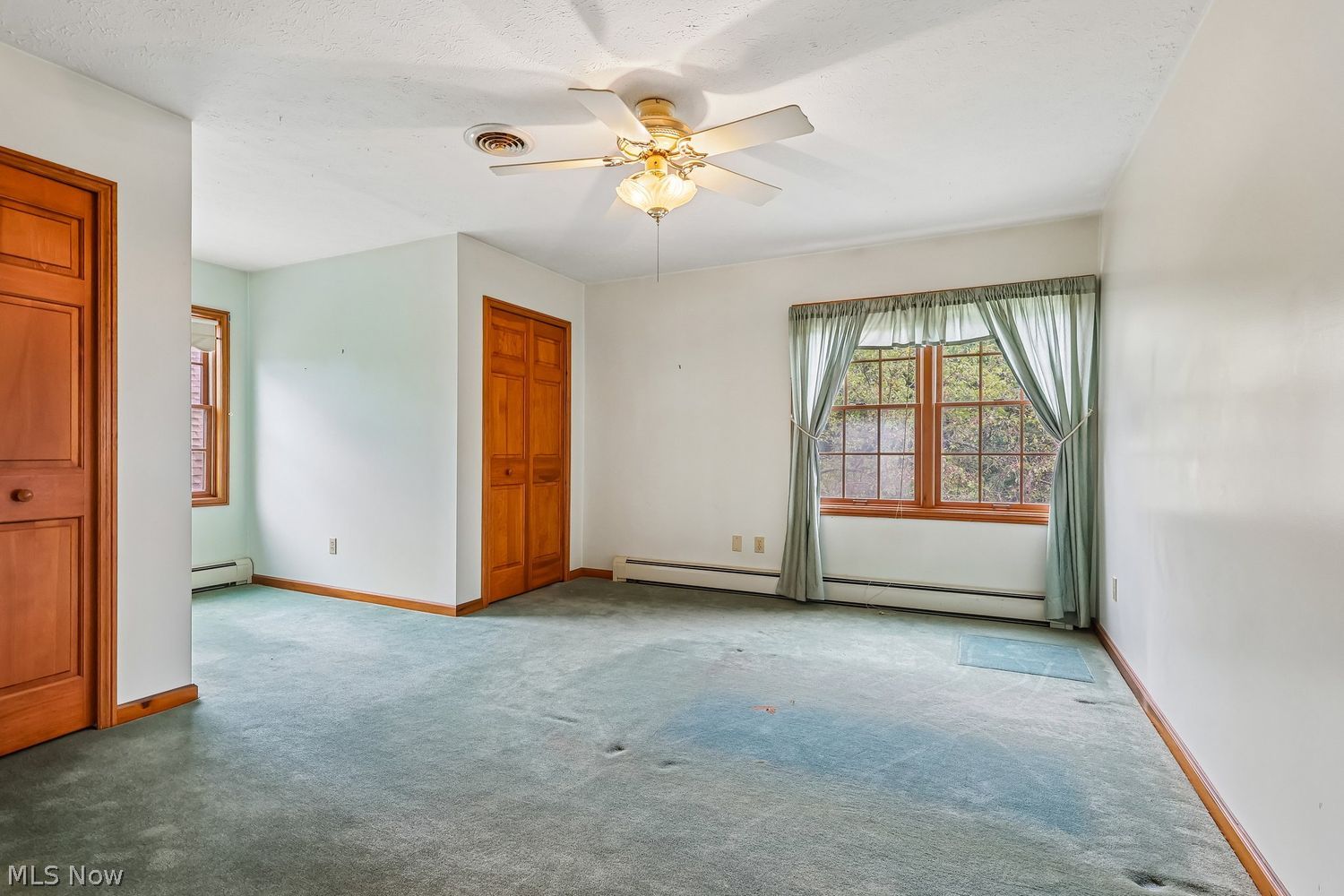 13650 Quarry Road Oberlin OH 44074