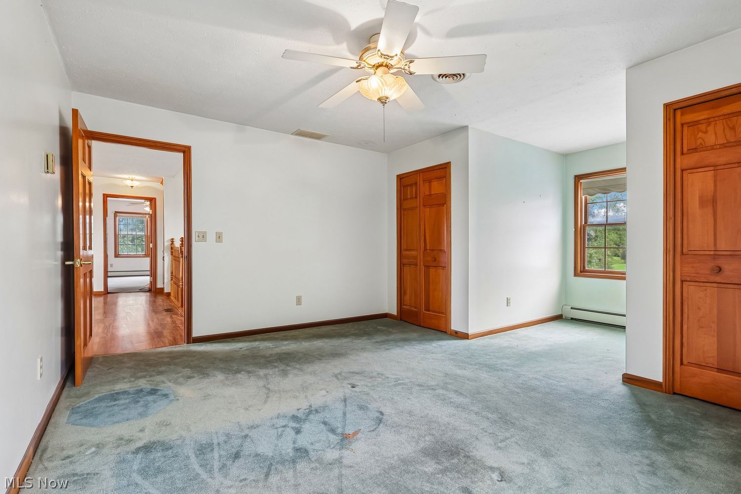 13650 Quarry Road Oberlin OH 44074