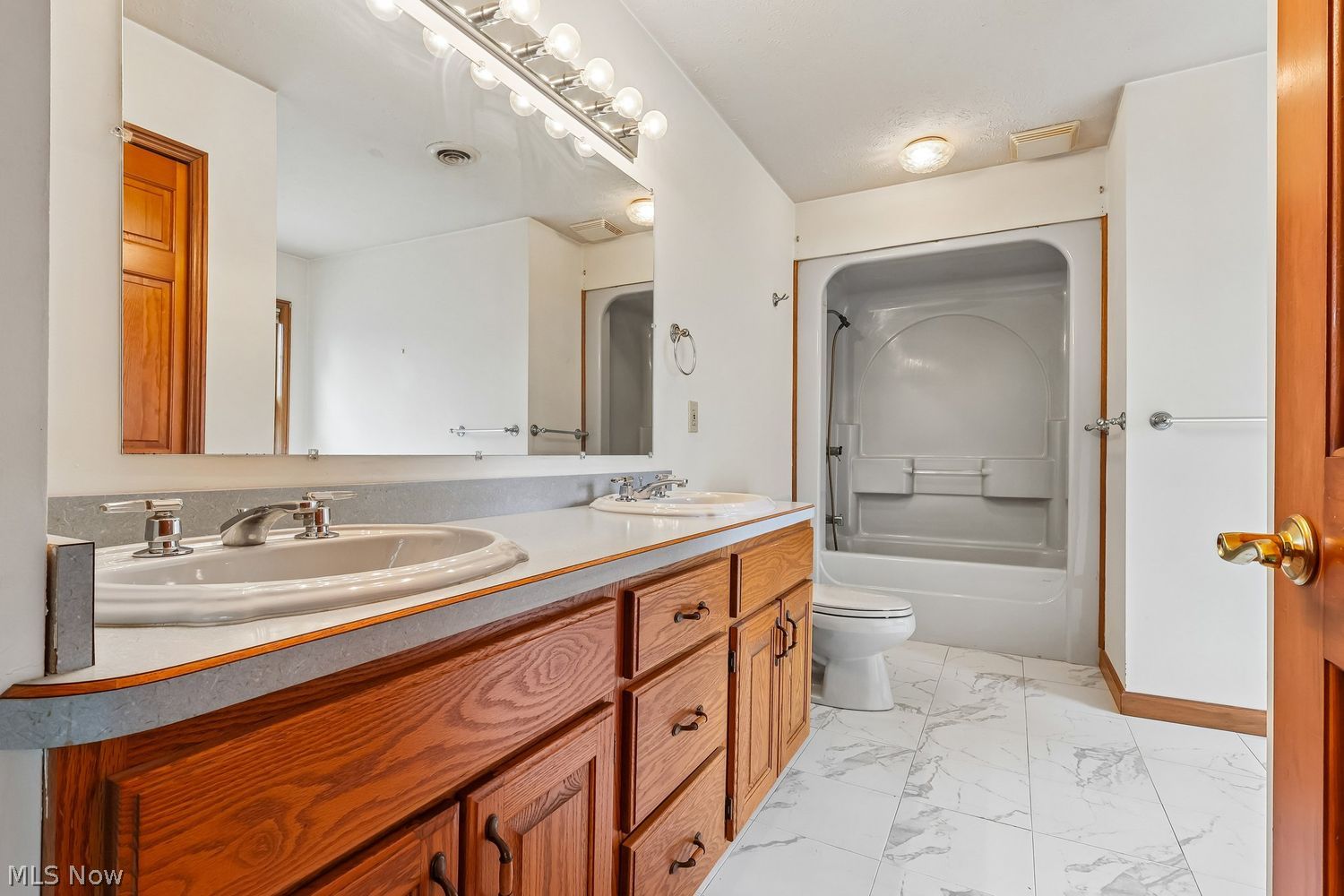 13650 Quarry Road Oberlin OH 44074