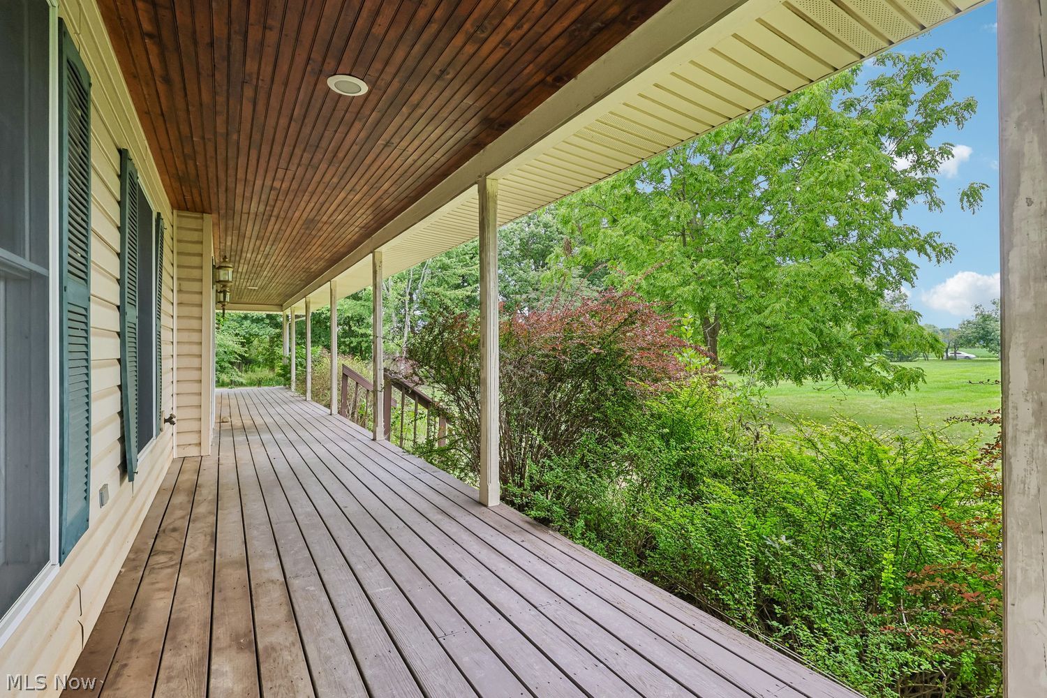 13650 Quarry Road Oberlin OH 44074