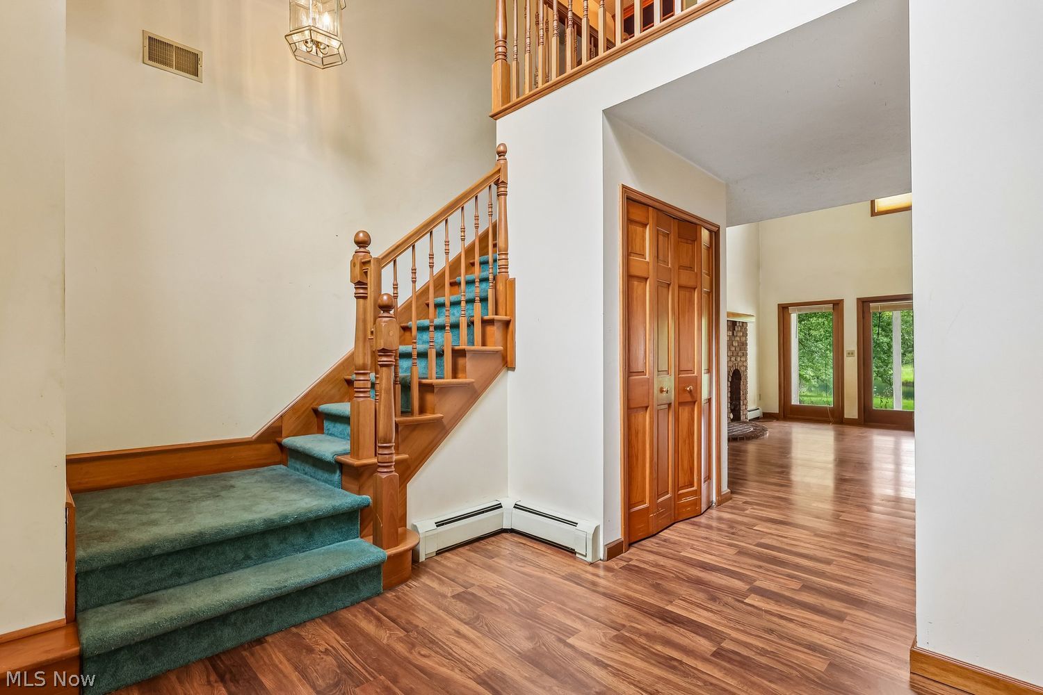 13650 Quarry Road Oberlin OH 44074