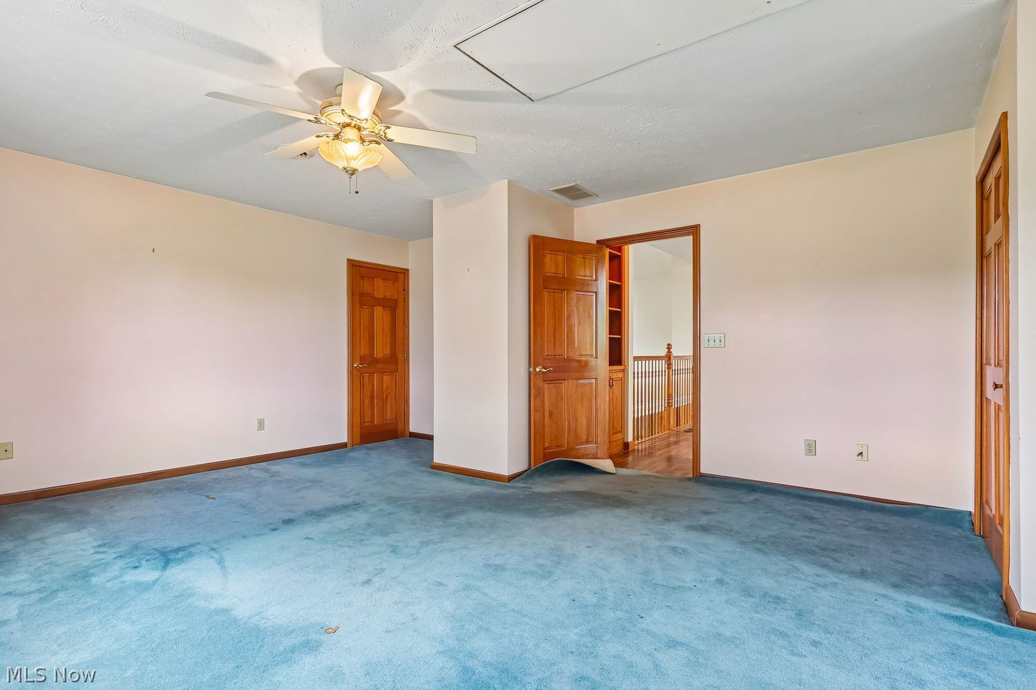 13650 Quarry Road Oberlin OH 44074