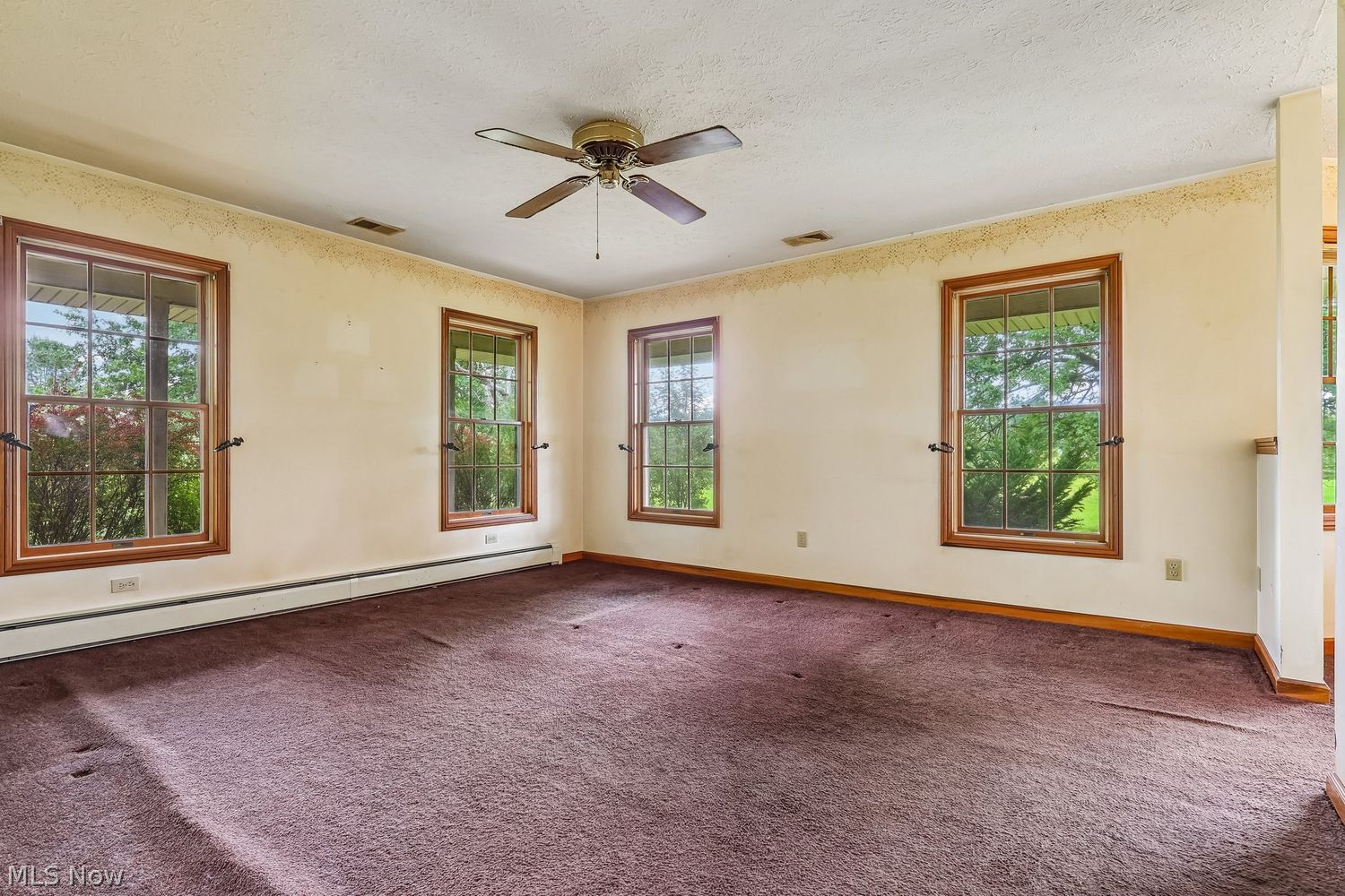 13650 Quarry Road Oberlin OH 44074