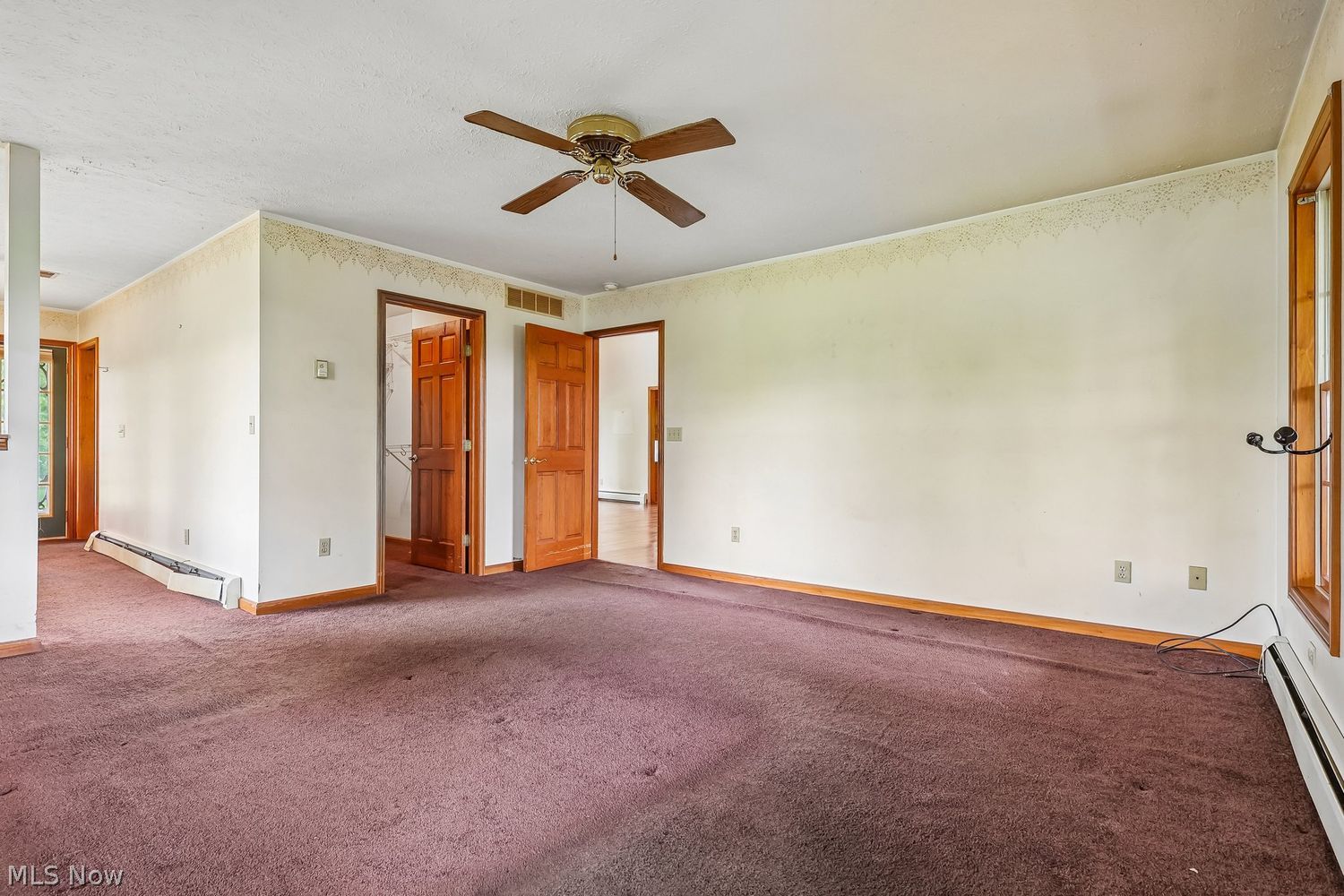 13650 Quarry Road Oberlin OH 44074