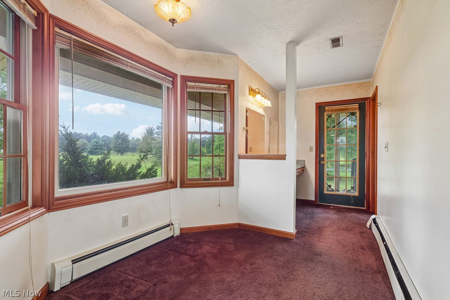 13650 Quarry Road Oberlin OH 44074