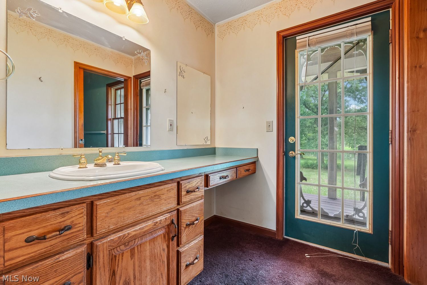 13650 Quarry Road Oberlin OH 44074