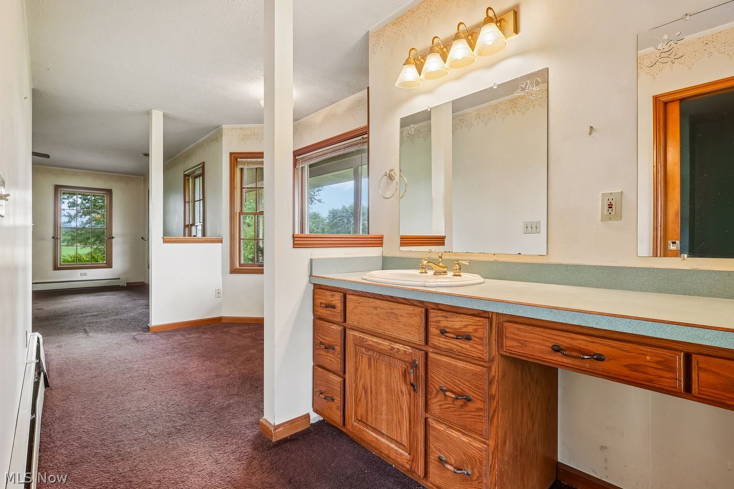 13650 Quarry Road Oberlin OH 44074