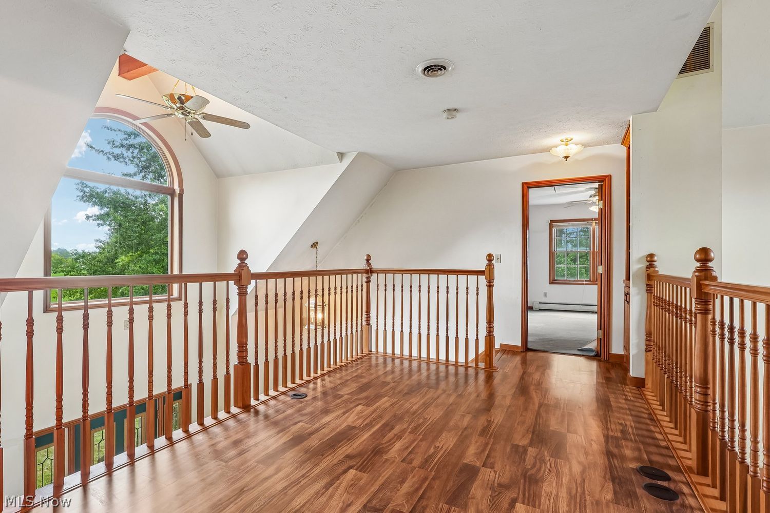 13650 Quarry Road Oberlin OH 44074